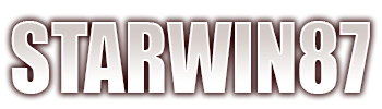 STARWIN87